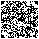 QR code with Shays Exxon Self Serve 50807 contacts