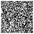 QR code with Auto License Branch contacts