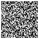 QR code with David Reeseman contacts