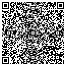 QR code with J L Consultant Group contacts