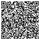 QR code with Pioneer Hybrid Intl contacts