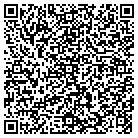 QR code with Briton Mold & Engineering contacts