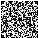 QR code with Ely Pharmacy contacts
