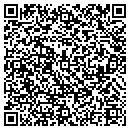 QR code with Challenger Newspapers contacts