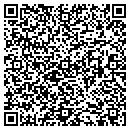 QR code with WCBK Radio contacts