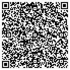 QR code with Alaska Speech & Language contacts