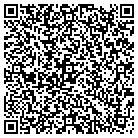 QR code with Central In Design & Printing contacts