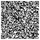 QR code with Motor Vehicle Department contacts