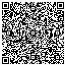 QR code with Gerald Vogel contacts