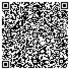 QR code with Altex-Mar Electronics Inc contacts