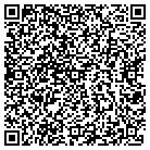 QR code with International Food Store contacts
