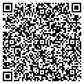 QR code with LCAI contacts