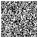 QR code with Bagel Station contacts
