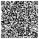 QR code with Focus North America contacts