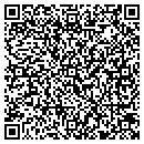 QR code with Sea H Ferguson Co contacts