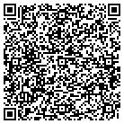 QR code with Starz Dance Factory contacts
