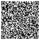 QR code with Roberta's Salon Gallery contacts