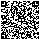 QR code with Summit Realty Inc contacts