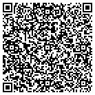 QR code with Ketchum's Piano Tuning & Rpr contacts