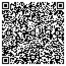 QR code with Pub Tavern contacts