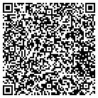 QR code with Foerster Construction contacts