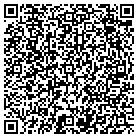 QR code with Franks TV & Electronic Service contacts