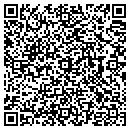 QR code with Comptech Inc contacts