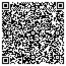 QR code with Tony Ragland Rev contacts