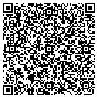 QR code with Noblesville Fire Department contacts