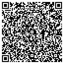 QR code with Trainor Associates contacts
