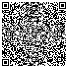 QR code with Love of Our Kids Daycare The contacts