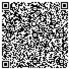 QR code with Grant Street Bar & Grill contacts