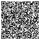 QR code with Dollar Happy Store contacts