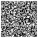QR code with Four Square contacts