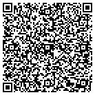 QR code with Harper & Dunnichay Funeral Home contacts