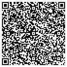 QR code with New Century Chimney Sweep contacts