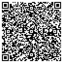 QR code with Lessors Business Machines contacts