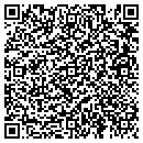 QR code with Media Vortex contacts