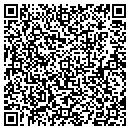 QR code with Jeff Laskey contacts