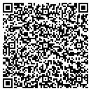 QR code with DDB Properties Inc contacts