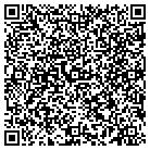 QR code with First Class Construction contacts