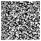QR code with Childrens First Rehab Service contacts