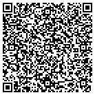 QR code with King Painting Enterprises contacts
