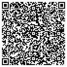 QR code with Indiana All Star Driving Sch contacts
