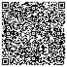 QR code with Calumet Surface Hardening contacts