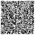 QR code with Fire Department Public Safety Ofc contacts