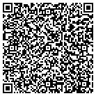 QR code with Educational Computer Services contacts