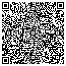 QR code with Marshal's Motors contacts