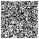 QR code with Root-A-Tronic Your Drain Tonic contacts