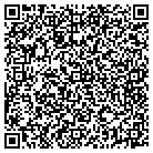 QR code with Summit Computer Training Service contacts